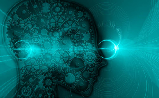 Running ML systems