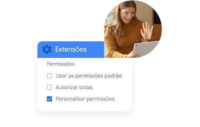 Ícone de chave