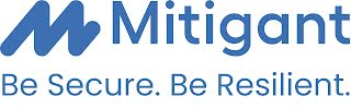 Mitigant