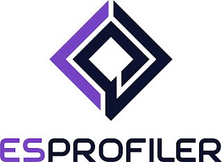 ESPROFILER