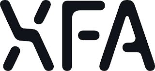 XFA