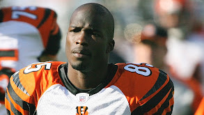 Chad Johnson thumbnail