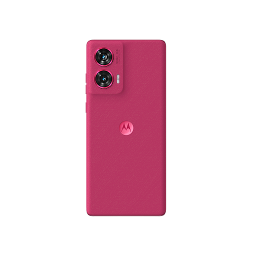 Motorola Edge 50 Fusion