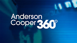 Anderson Cooper 360 thumbnail