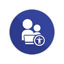 Tools for Diverse Learners Training icon