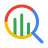 BigQuery logo