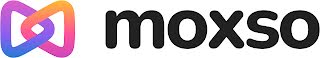 Moxso
