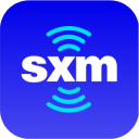 SiriusXM logo