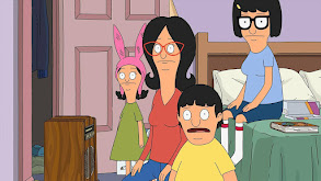 Radio No You Didn't thumbnail