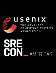 SRE best practices