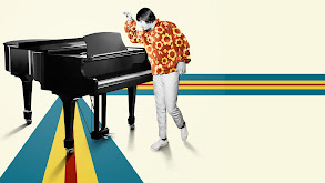Brian Wilson: Long Promised Road thumbnail