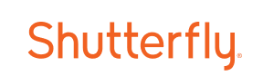 Shutterfly logo