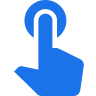 Learn about smart home control.