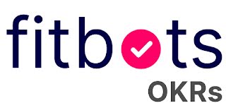 Fitbots Logo