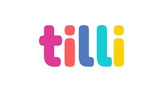 Tilli