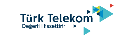 Hemen T-Mobile'dan satın alın