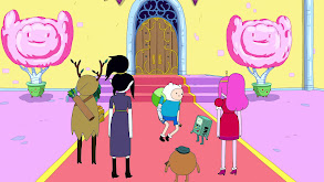 Seventeen thumbnail