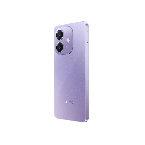 OPPO A40