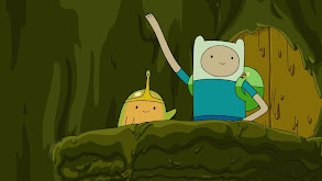 Love Games; Box Prince thumbnail