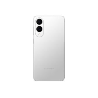 Samsung S25 Edge